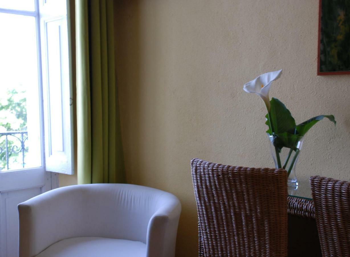 Hostal Zaragoza Hondarribia Kültér fotó